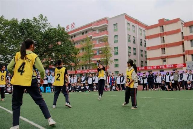 成都天府新区职业学校(成都天府新区航空旅游职业学校)
