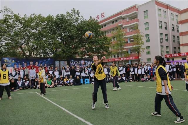 成都天府新区职业学校(成都天府新区航空旅游职业学校)