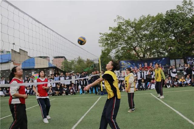 成都天府新区职业学校(成都天府新区航空旅游职业学校)