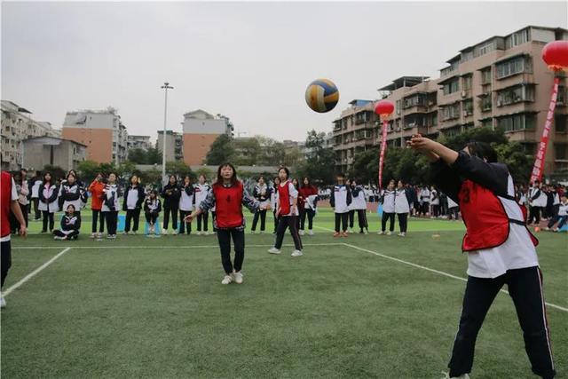 成都天府新区职业学校(成都天府新区航空旅游职业学校)