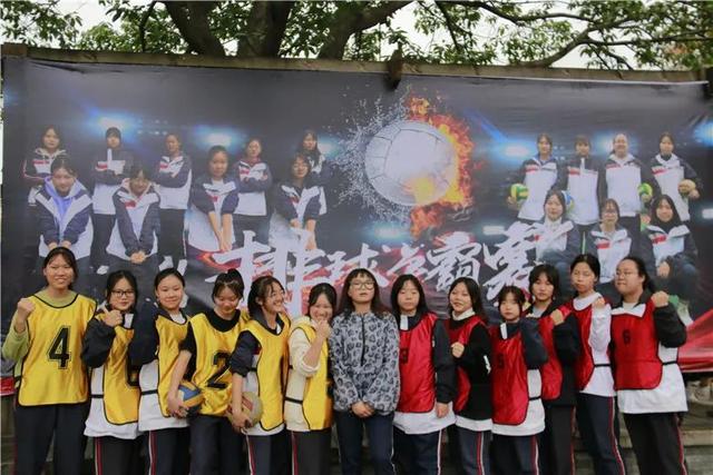 成都天府新区职业学校(成都天府新区航空旅游职业学校)