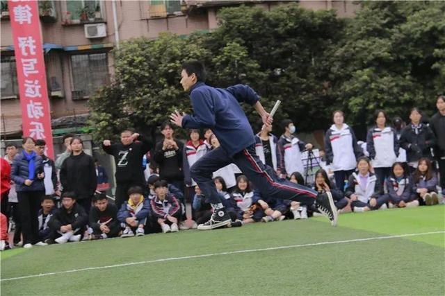 成都天府新区职业学校(成都天府新区航空旅游职业学校)