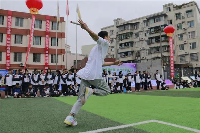 成都天府新区职业学校(成都天府新区航空旅游职业学校)