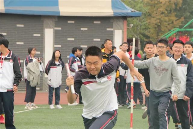 成都天府新区职业学校(成都天府新区航空旅游职业学校)