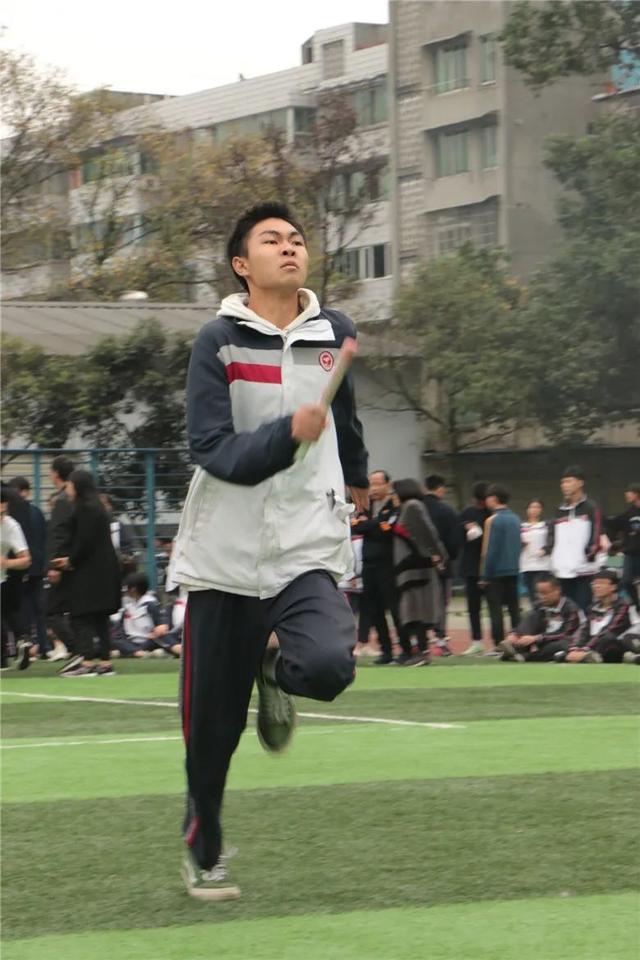 成都天府新区职业学校(成都天府新区航空旅游职业学校)