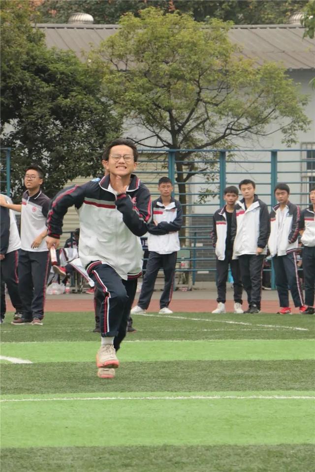成都天府新区职业学校(成都天府新区航空旅游职业学校)