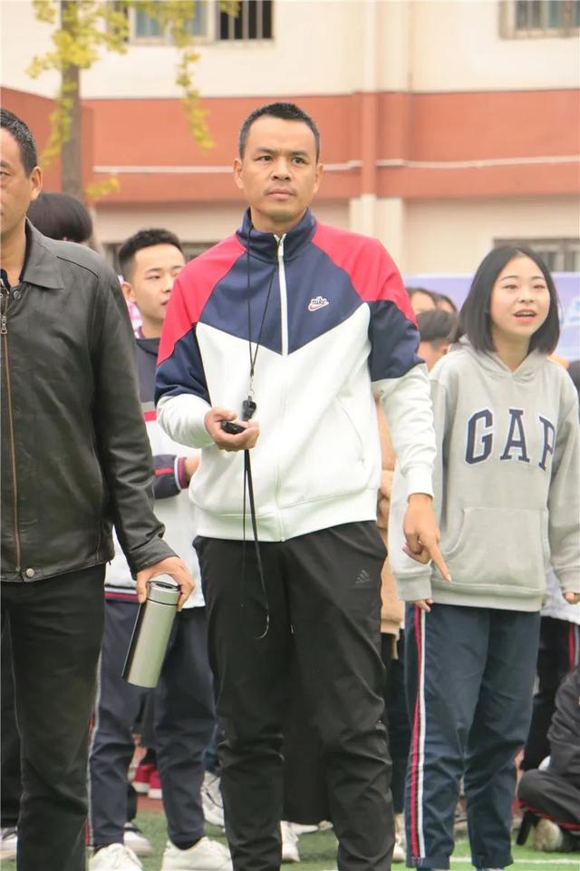 成都天府新区职业学校(成都天府新区航空旅游职业学校)