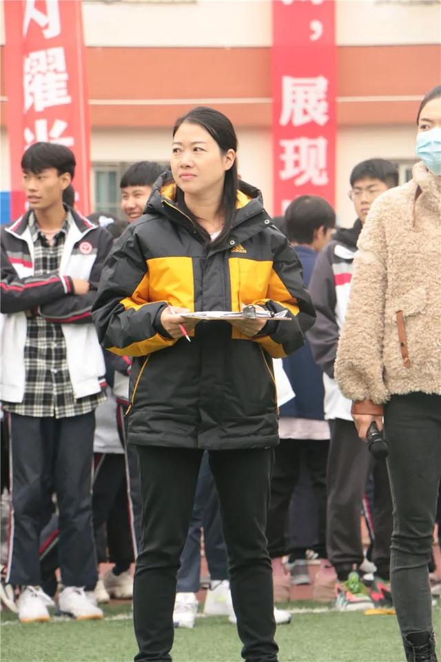 成都天府新区职业学校(成都天府新区航空旅游职业学校)