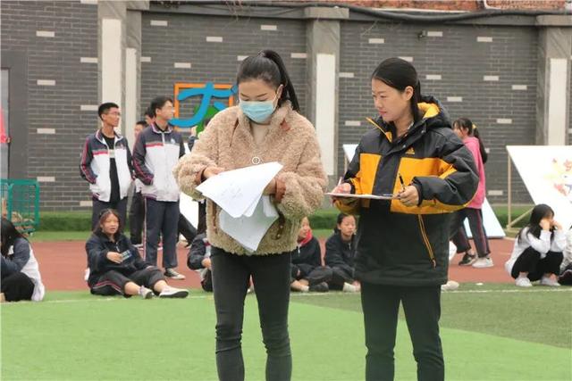 成都天府新区职业学校(成都天府新区航空旅游职业学校)