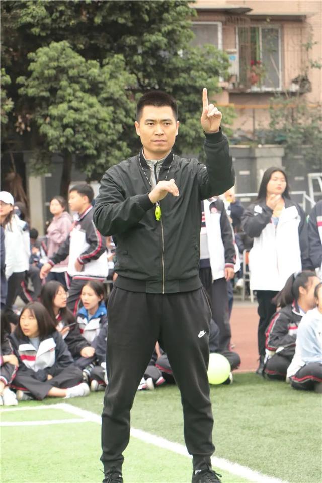 成都天府新区职业学校(成都天府新区航空旅游职业学校)