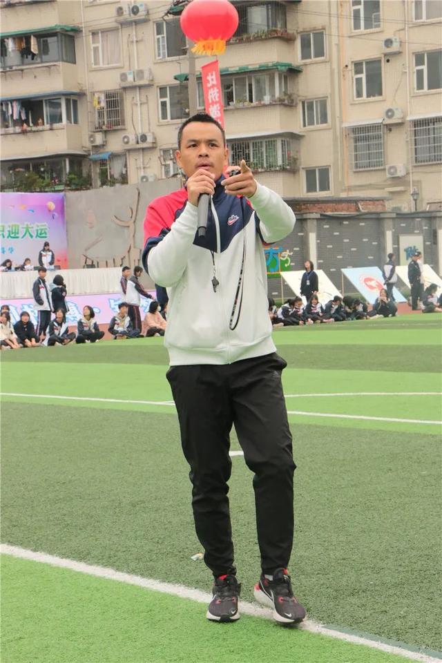 成都天府新区职业学校(成都天府新区航空旅游职业学校)