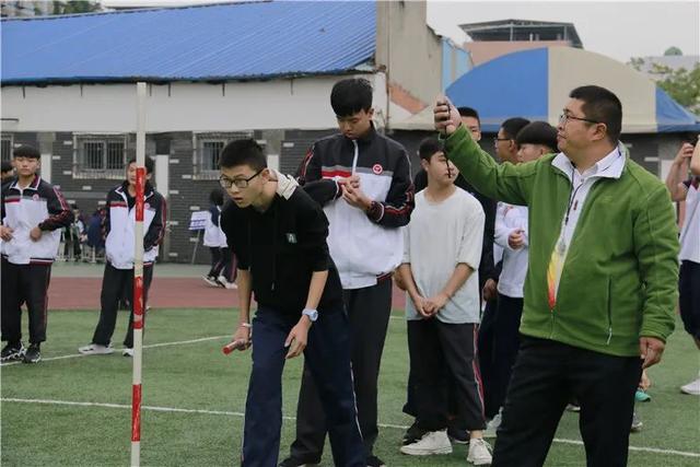 成都天府新区职业学校(成都天府新区航空旅游职业学校)
