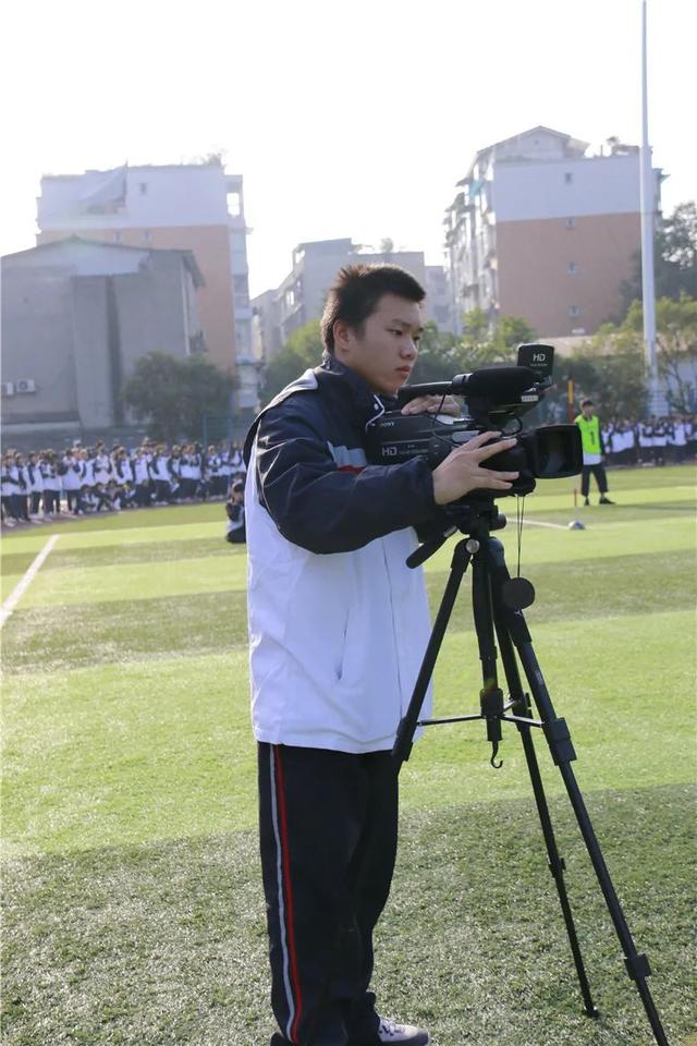 成都天府新区职业学校(成都天府新区航空旅游职业学校)