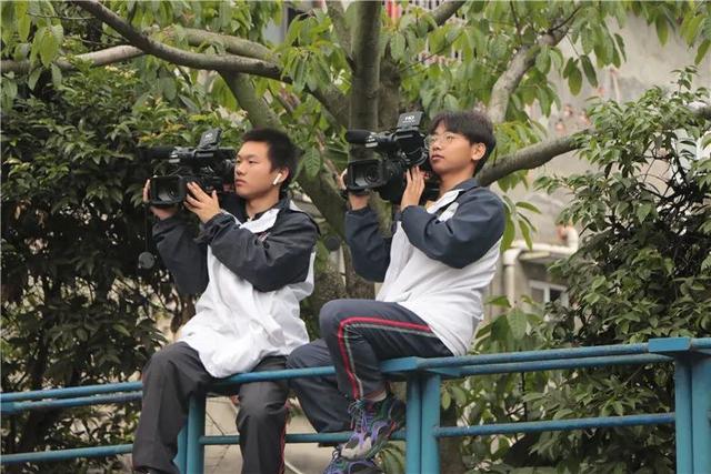成都天府新区职业学校(成都天府新区航空旅游职业学校)
