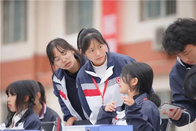 成都天府新区职业学校(成都天府新区航空旅游职业学校)