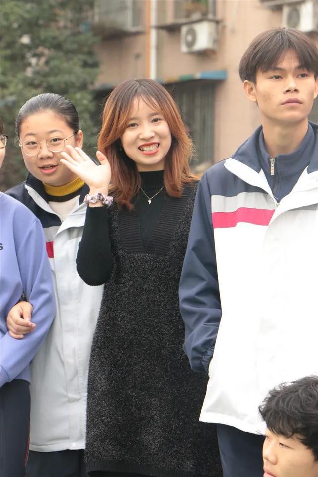 成都天府新区职业学校(成都天府新区航空旅游职业学校)
