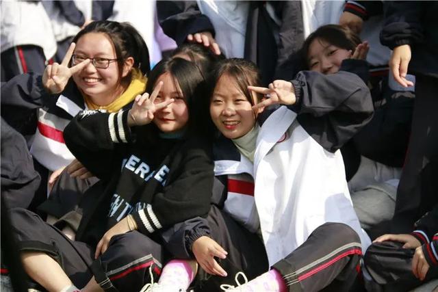 成都天府新区职业学校(成都天府新区航空旅游职业学校)