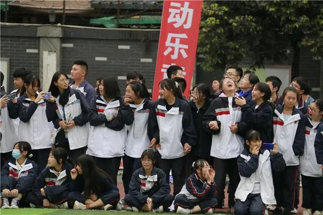 成都天府新区职业学校(成都天府新区航空旅游职业学校)