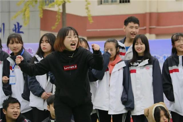 成都天府新区职业学校(成都天府新区航空旅游职业学校)