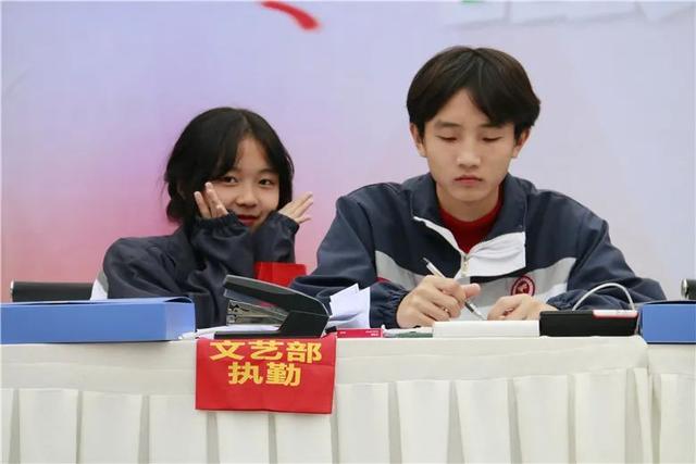 成都天府新区职业学校(成都天府新区航空旅游职业学校)