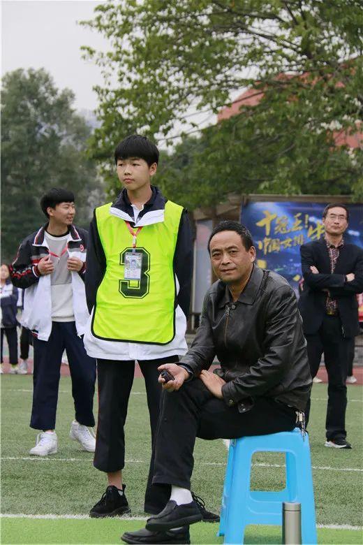 成都天府新区职业学校(成都天府新区航空旅游职业学校)