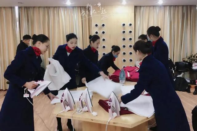 成都哪个高铁职业学校好(成都哪个高铁站离市区近)