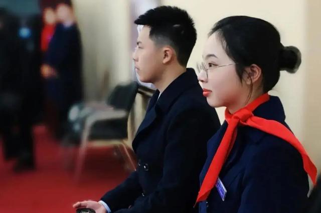 成都哪个高铁职业学校好(成都哪个高铁站离市区近)