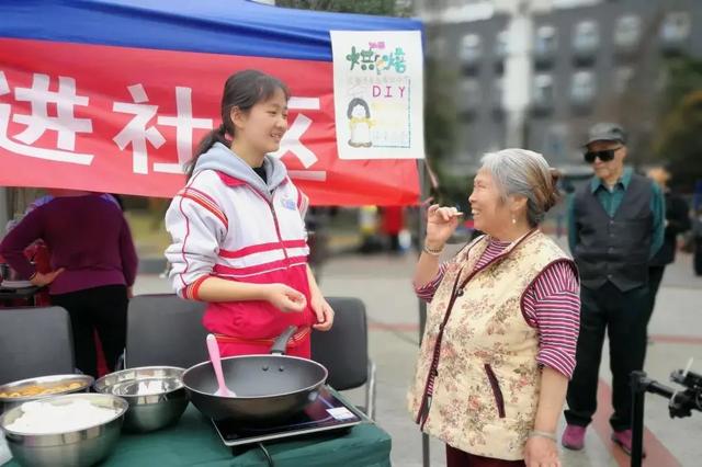 成都哪个高铁职业学校好(成都哪个高铁站离市区近)