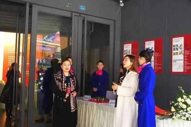 成都哪个高铁职业学校好(成都哪个高铁站离市区近)