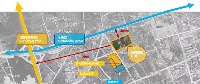成都哪个高铁职业学校好(成都哪个高铁站离市区近)