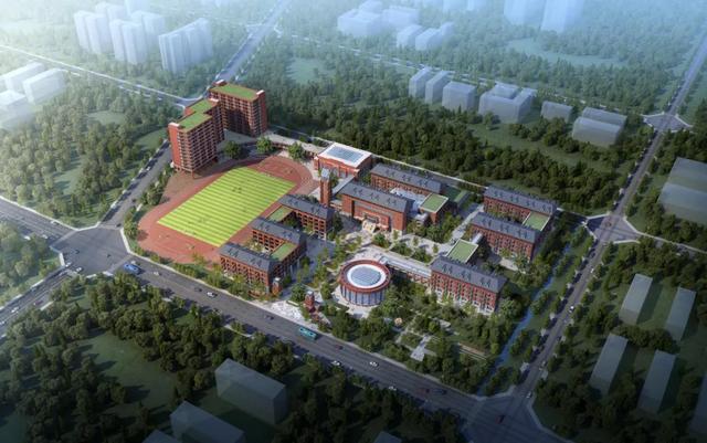成都哪个高铁职业学校好(成都哪个高铁站离市区近)