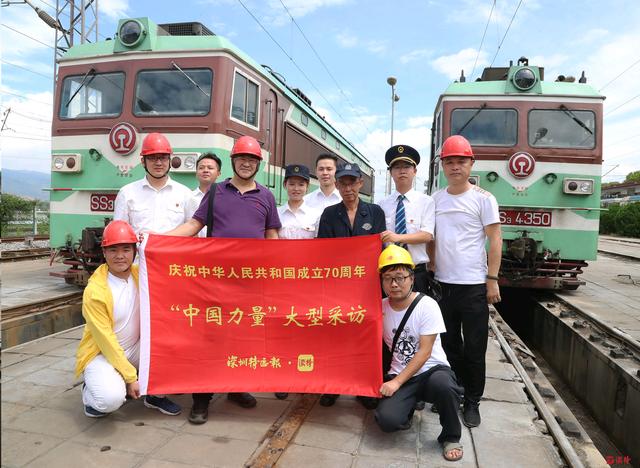 西昌铁路技校要求(西昌铁路技校怎么样)