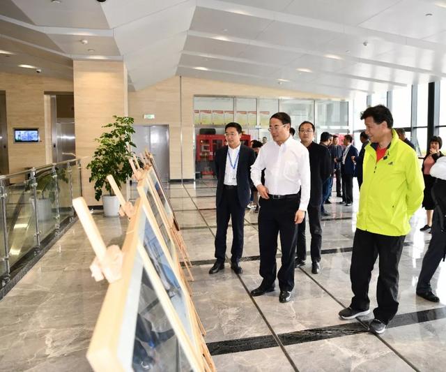成都高级技工学校怎么样(成都交通高级技工学校)