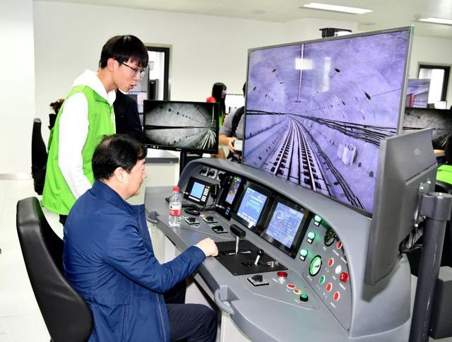 成都高级技工学校怎么样(成都交通高级技工学校)