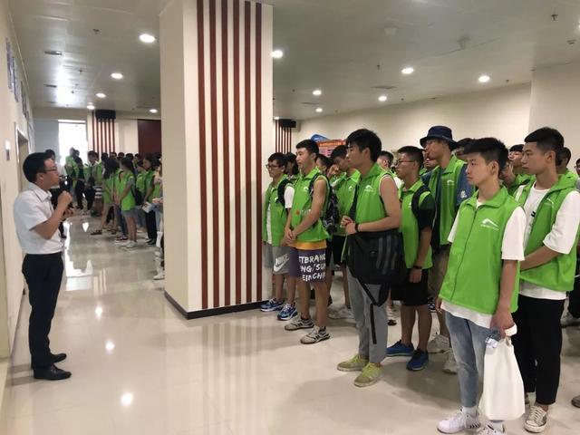成都高级技工学校怎么样(成都交通高级技工学校)