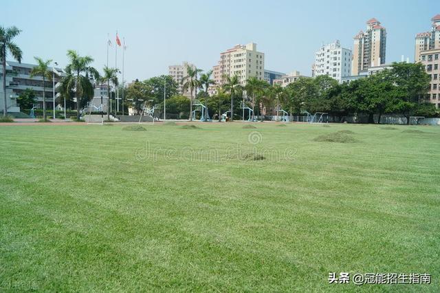 四川比较好的职业学校(四川比较好的师范大学)