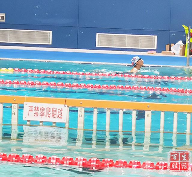 成都工程职业学校好不(成都西南航空职业学校)