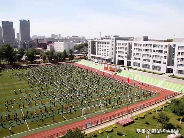 四川省卫生学校有哪些专业(四川省卫生学校毕业证)