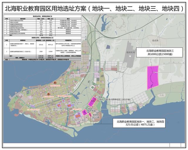 成都天府新区信息职业技术学院(成都天府新区信息职业技术学院官网)