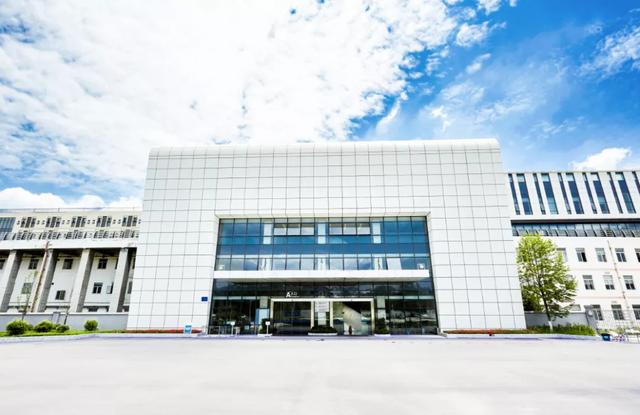 成都交通职业技术学校(成都交通职业技术学校官网)