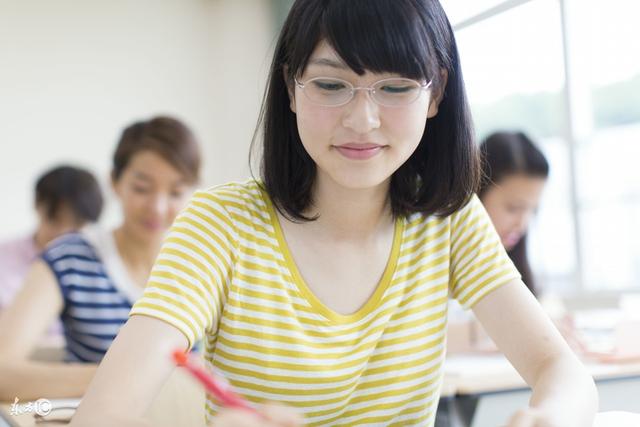 四川幼儿师范学校地址在哪(四川幼儿师范学校单招分数线)