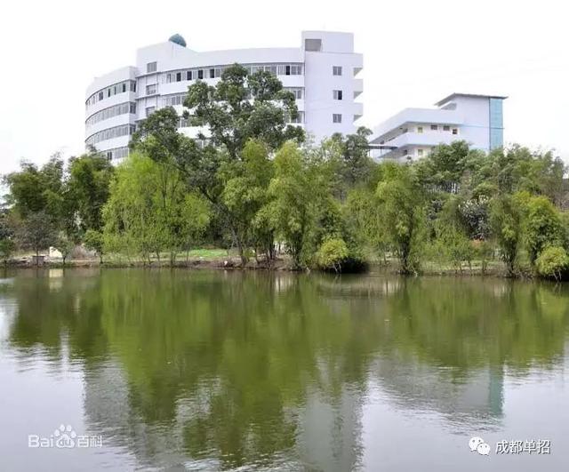 四川幼儿师范学校地址在哪(四川幼儿师范学校单招分数线)