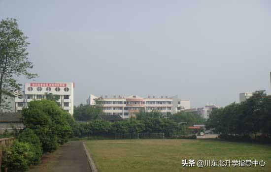 四川省武胜万善职业中学(四川省武胜万善职业中学校长名字)