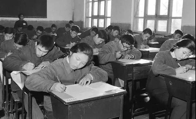 初中毕业上技校有前途(襄阳初中毕业上哪个技校好)