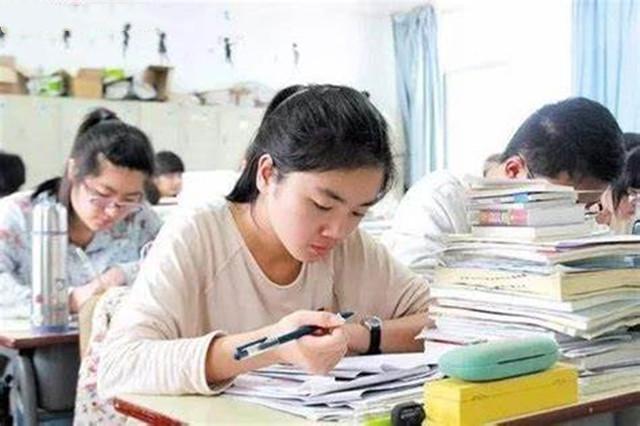 初中毕业上技校有前途(襄阳初中毕业上哪个技校好)