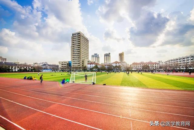 包含四川哪所护理学校好的词条