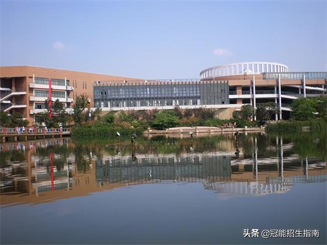 成都有哪些卫生学校(成都铁路卫生职业学校)