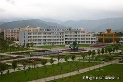 达州百岛湖职业技术学校(达州百岛湖职业技术学校电话)