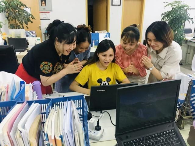 四川幼儿师范学校哪个好(四川高等幼儿师范学校官网)