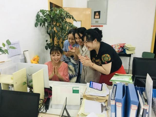 四川幼儿师范学校哪个好(四川高等幼儿师范学校官网)图2